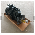 Excavator SY205 Main Pump SY205 Hydraulic Pump